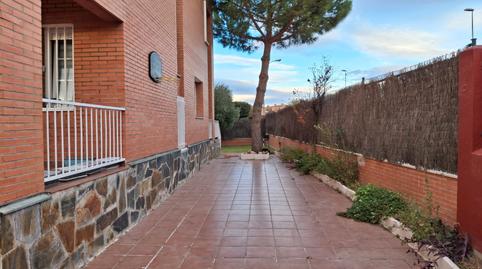 Photo 4 of House or chalet for sale in Calle las Acacias, Fuente El Saz de Jarama, Madrid