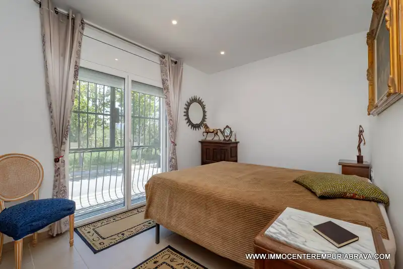 Villa in vendita a Port Grec - Port Moxó, imagen 23