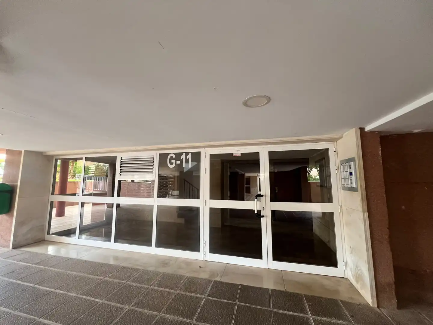 Apartment with pool for sale in Canet d'En Berenguer, imagen 30