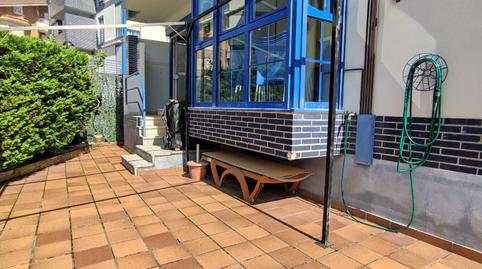 Photo 2 of Planta baja for sale in Palacio, Noja