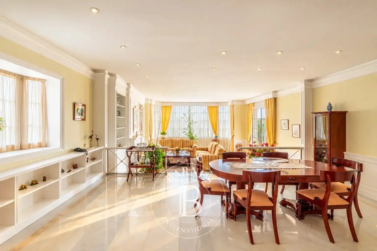 Casa con piscina in vendita a Vilassar de Dalt, imagen 9