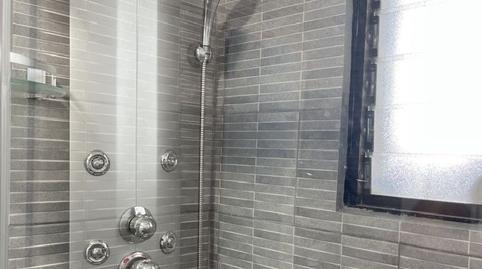 Photo 5 of Apartment for sale in Avenida de Tirajana, Playa del Inglés, Las Palmas