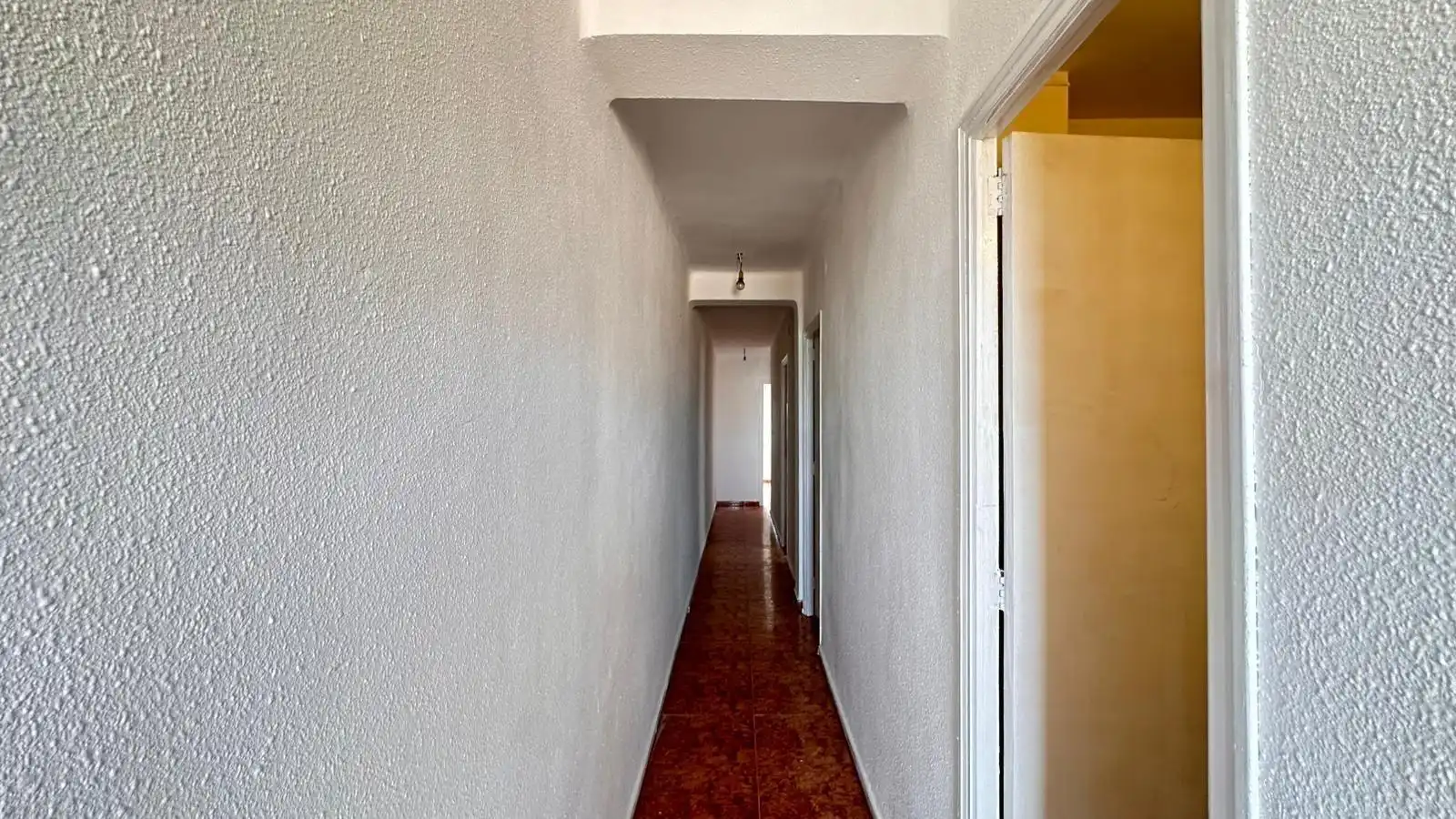 Piso en venta en Benimodo