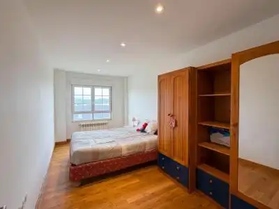 Terraced house to rent in Maliaño, imagen 21