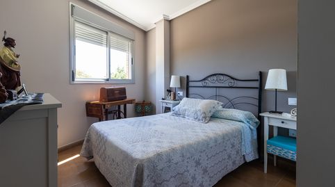 Foto 5 de Apartament en venda a Mula, Murcia