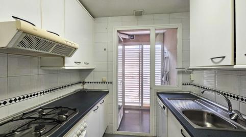 Photo 3 of Flat to rent in Calle Convento, Casco Antiguo, Boadilla del Monte