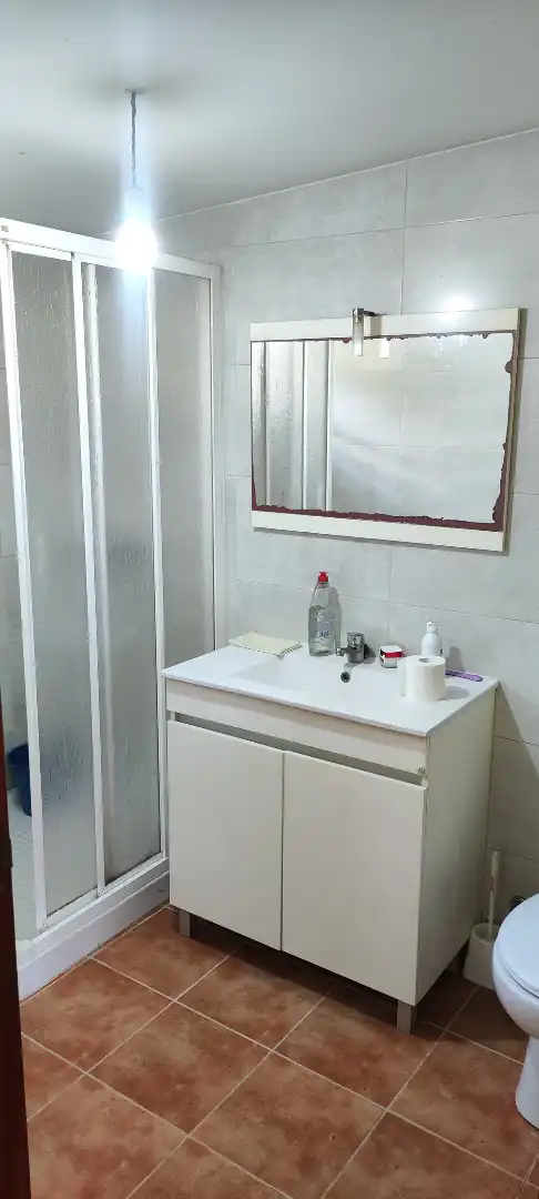 Casa con jardín en venta en PO-261, imagen 20