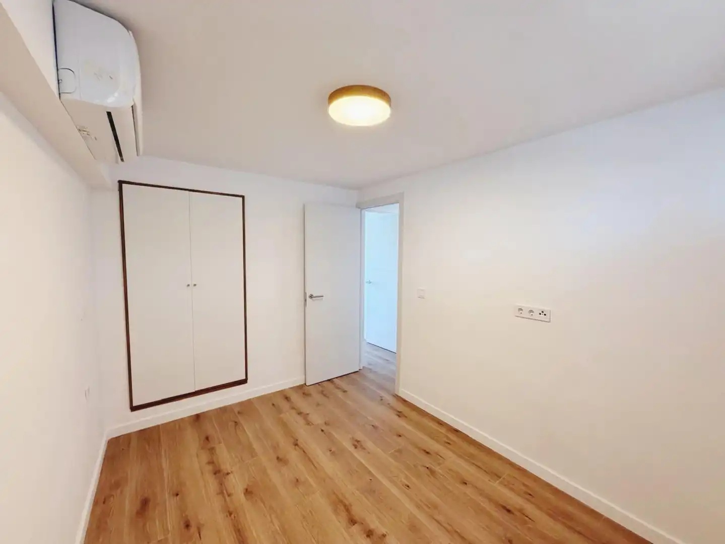 Piso con terraza en venta en Solymar, imagen 27
