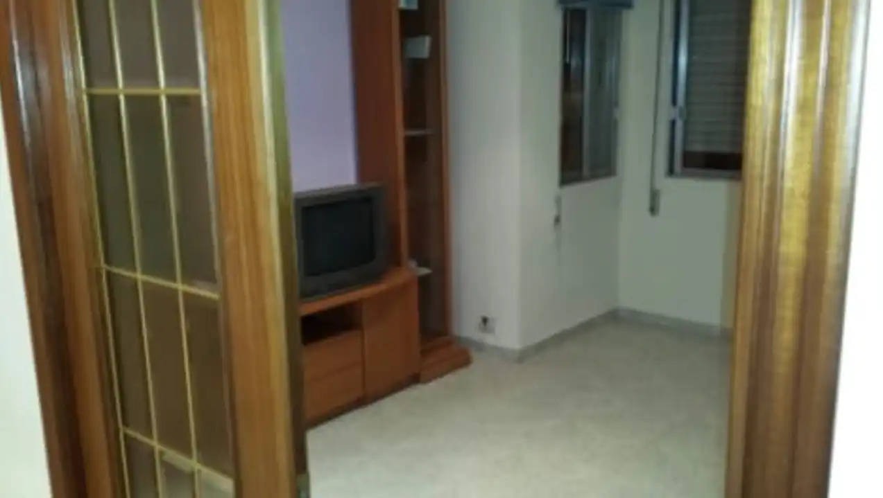 Flat for sale in Norte, imagen 3