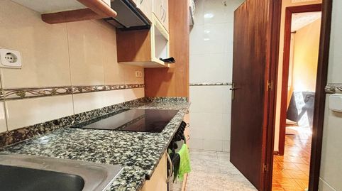 Photo 4 of Flat for sale in Carrer de Lepant, Fort Pienc, Barcelona Capital
