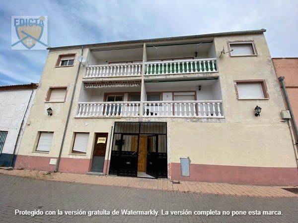 Local comercial en Venta en Plaza Asuncion en Juarros de Voltoya