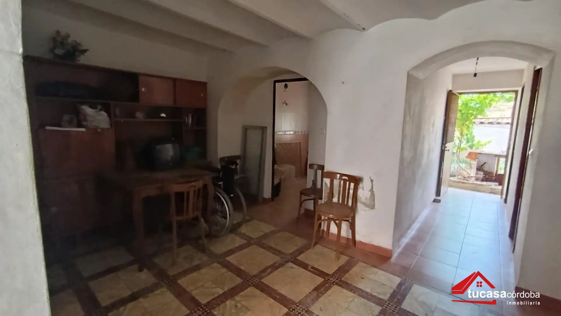 Maison à vendre à Obejo, imagen 3