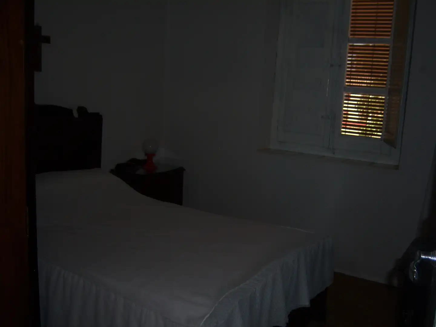 Bedroom of Country homes for sale in Candilichera  with Furnished