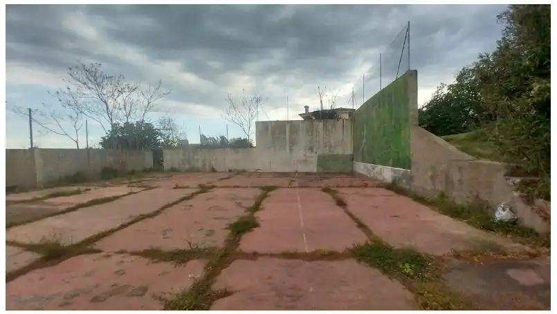 Terreny residencial en venda a Pinemar, imagen 14