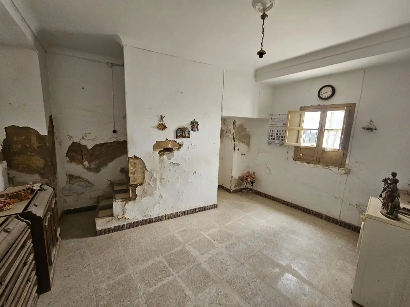 Casa o chalet en venta en Osuna