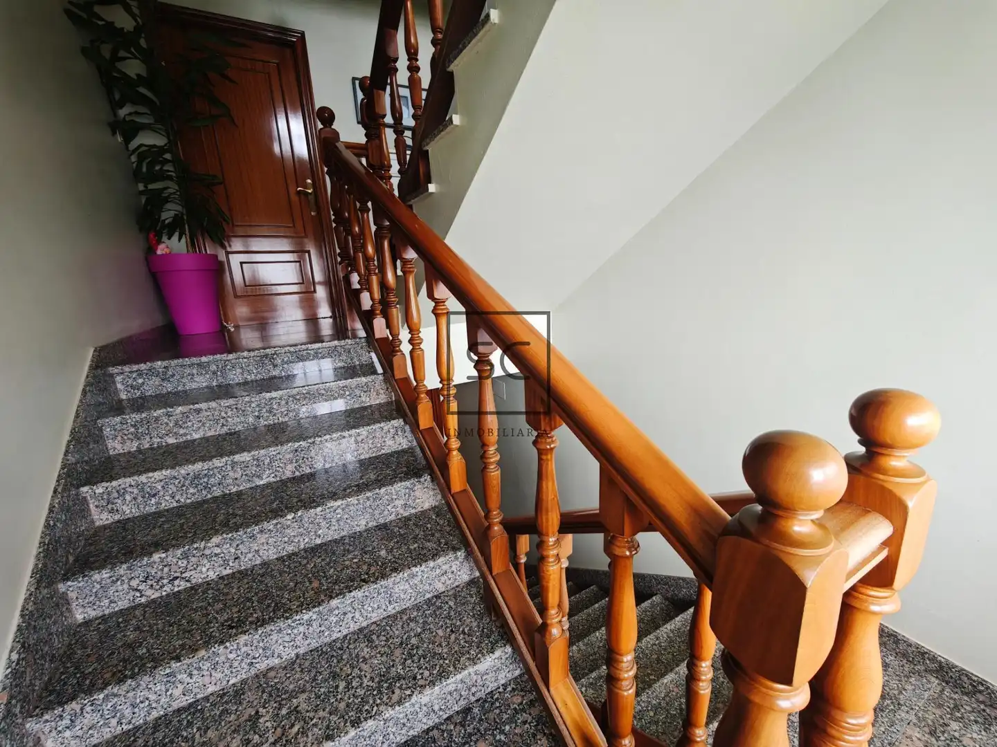 Casa o chalet en venta en Fene con Jardín privado, Terraza y Trastero