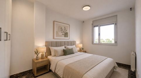 Foto 5 de Planta baja en venta en Avenida Sant Vicenç, El Tancat - Mas d'en Gual, El Vendrell