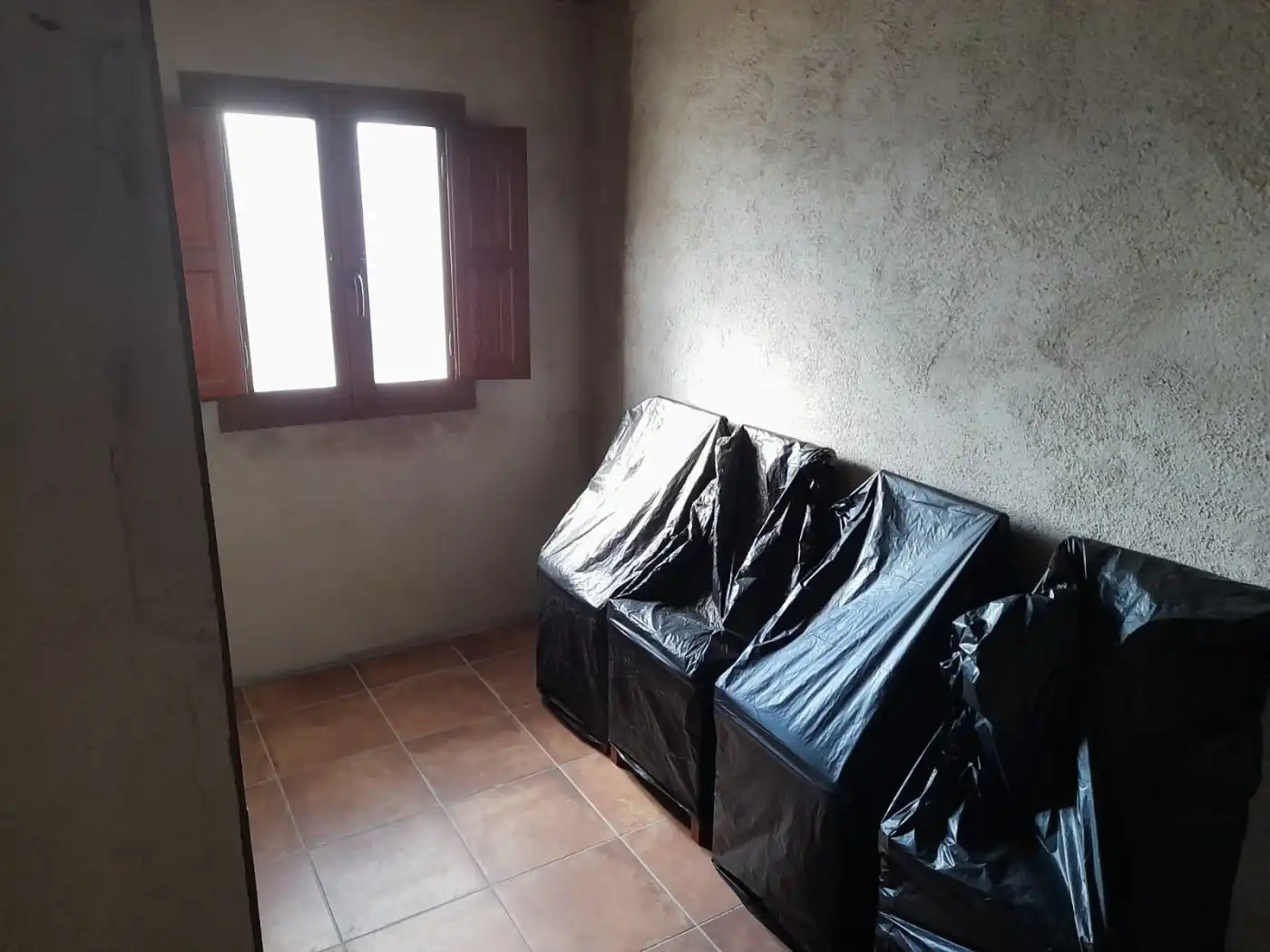 Casa rústica en venta en Tivissa, imagen 27