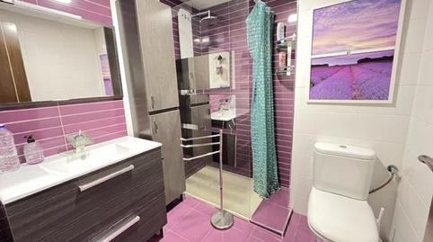 Photo 4 of Flat to rent in Avenida Vera, Centro Ciudad, Plasencia