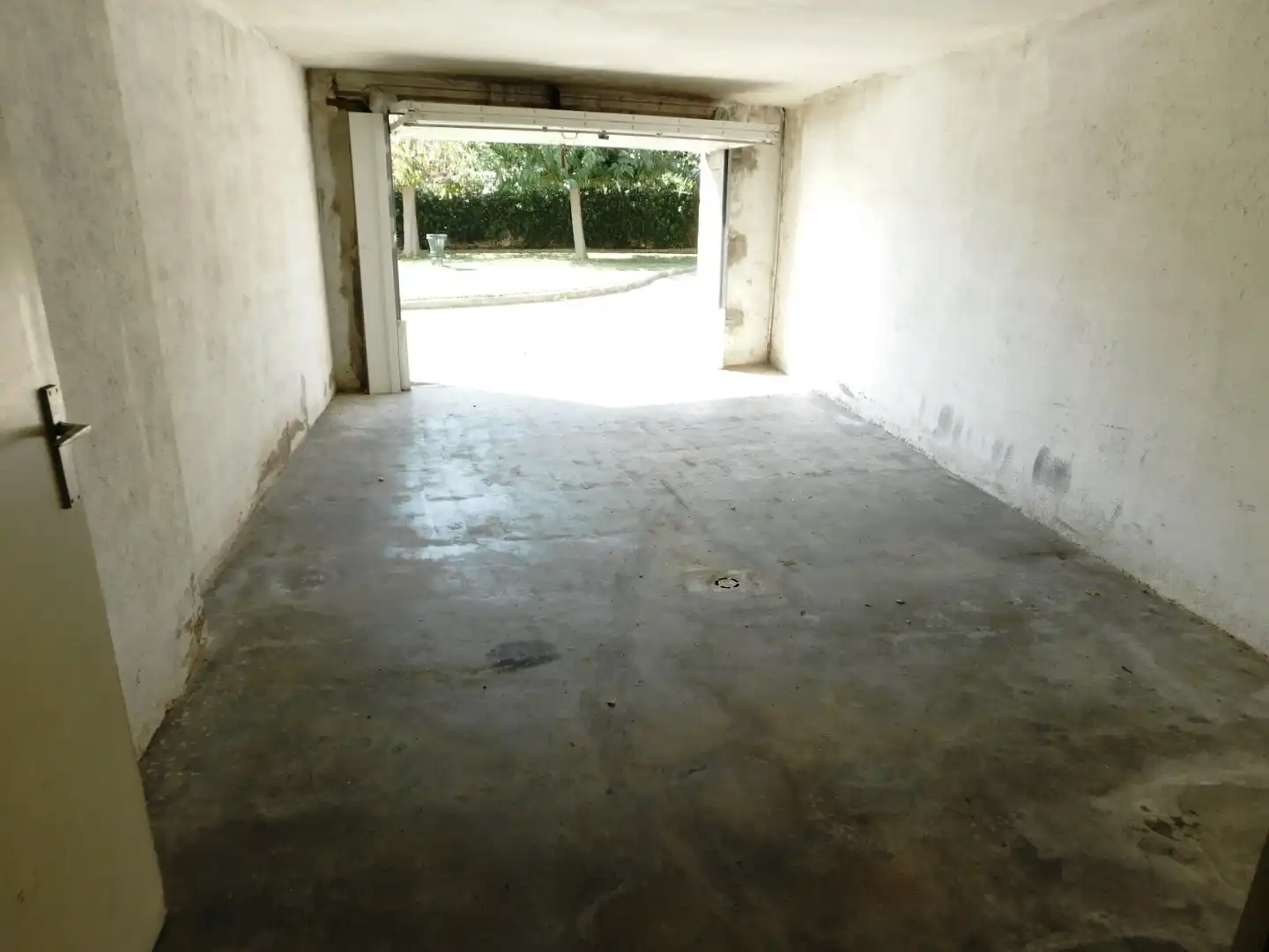 Business premises for sale in Carretera Mas Oliva 37, imagen 2