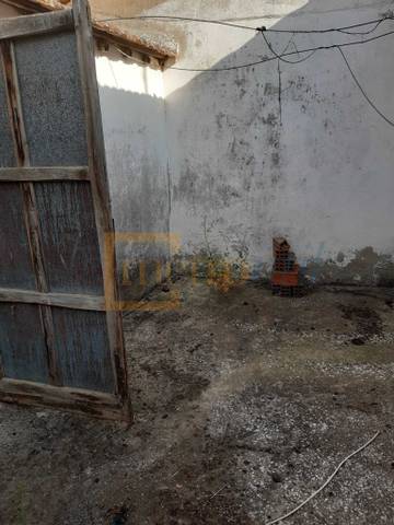 Finca rústica en Venta en Pajares de la Laguna