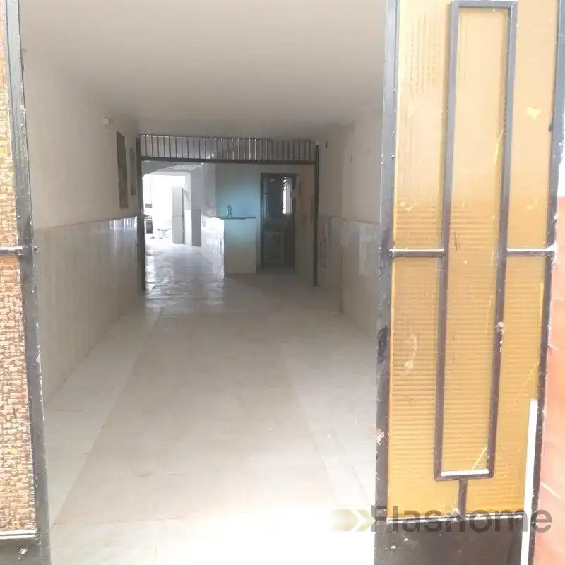 Houses for sale in Badajoz