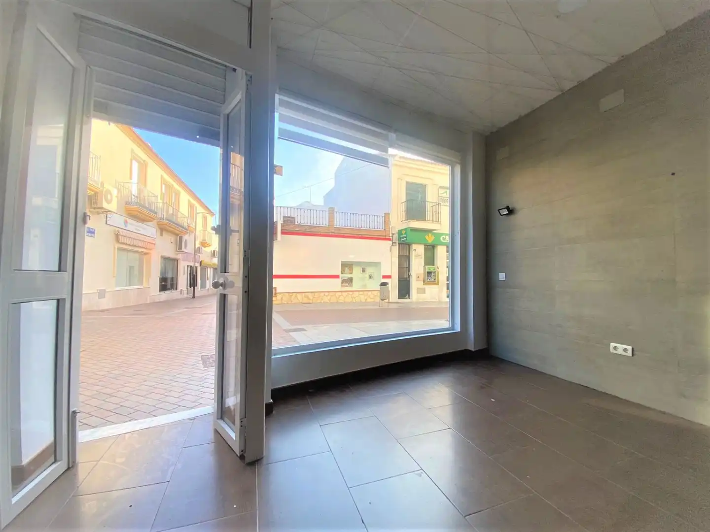 Local comercial en venda a Núcleo urbano, imagen 15