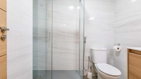 Foto 4 de Apartamento de alquiler en N/a, Poniente - Faro, Vélez-Málaga