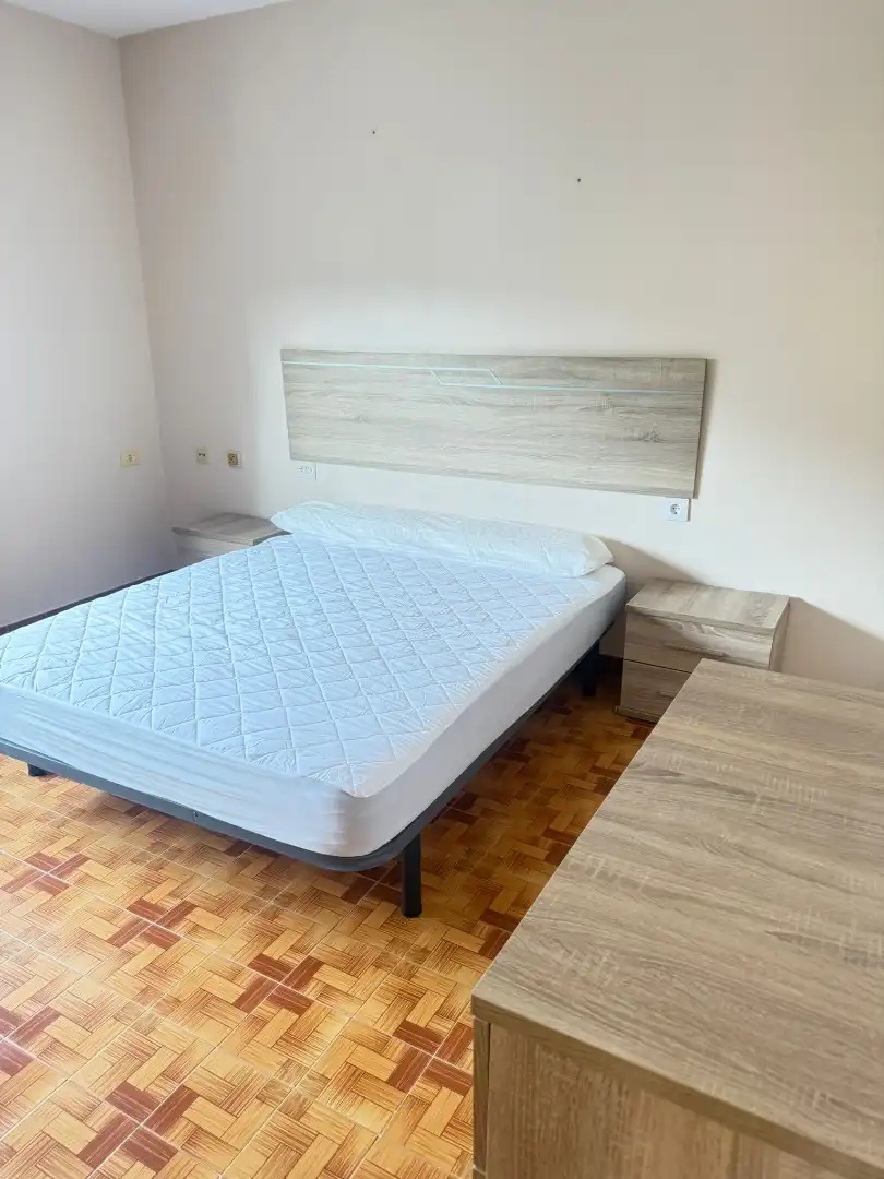 Casa o chalet de alquiler en Lugar a Rocha, 16, Tomiño