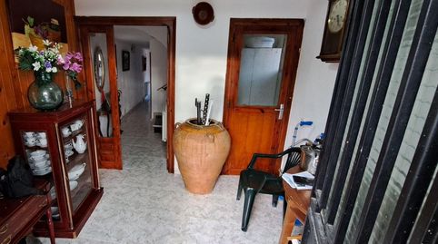 Foto 3 de Casa o chalet en venta en Calle Calle Tallada, 10, Pertusa, Huesca