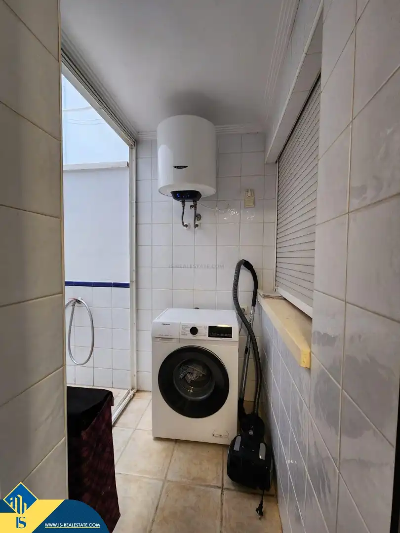 Appartamento con ascensore in vendita a Playa de los Locos, imagen 33