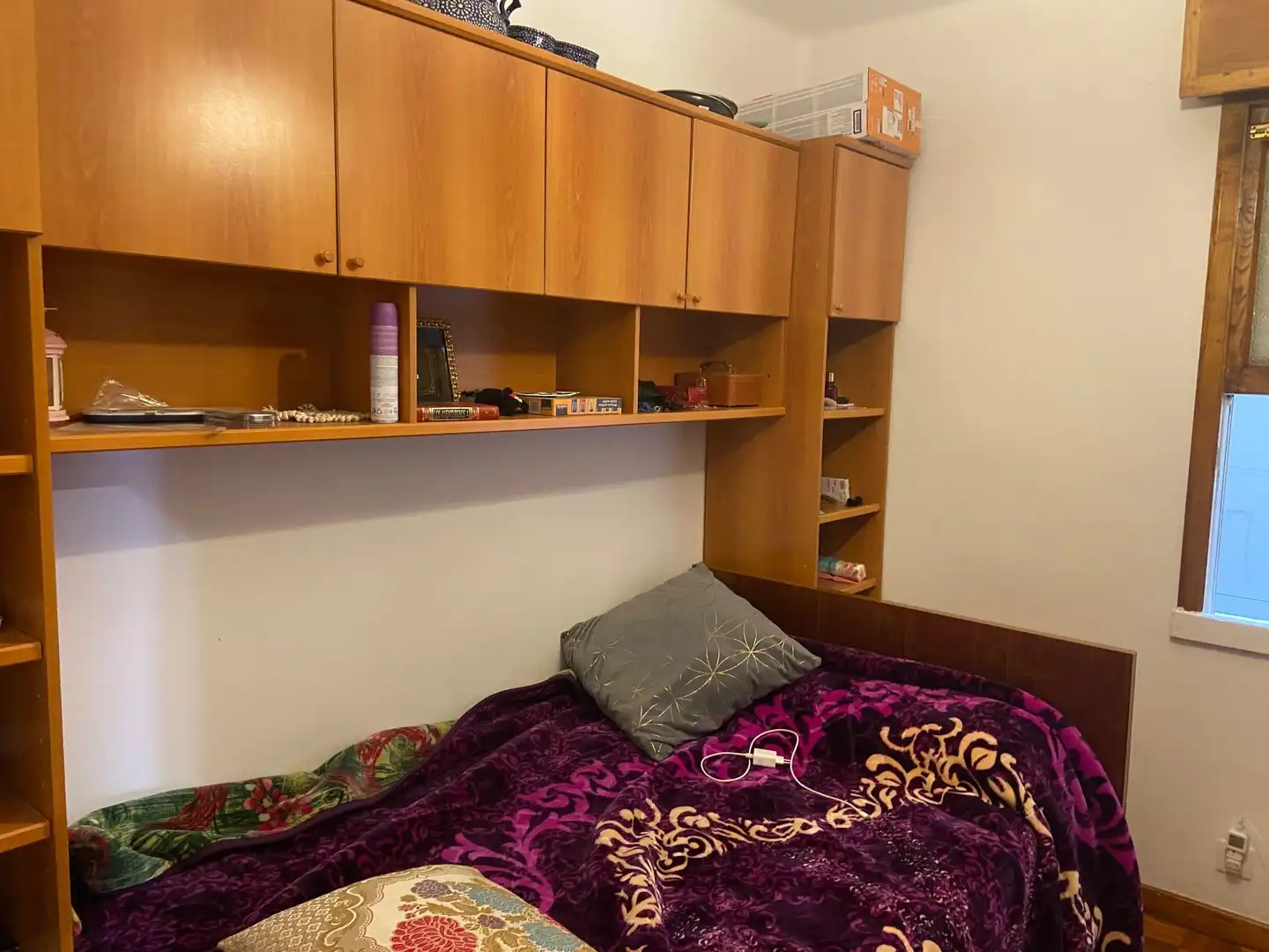Piso en venta en Lalín
