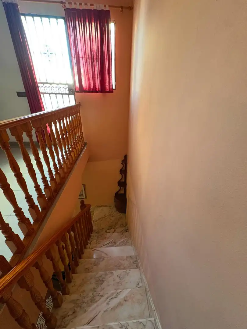 Casa o chalet en venta en Torre Cruz - Los Molinos
