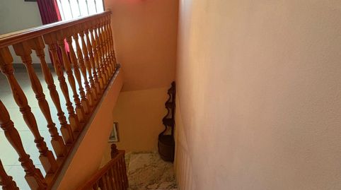 Foto 2 de Casa o xalet en venda a Torre Cruz - Los Molinos, Utrera