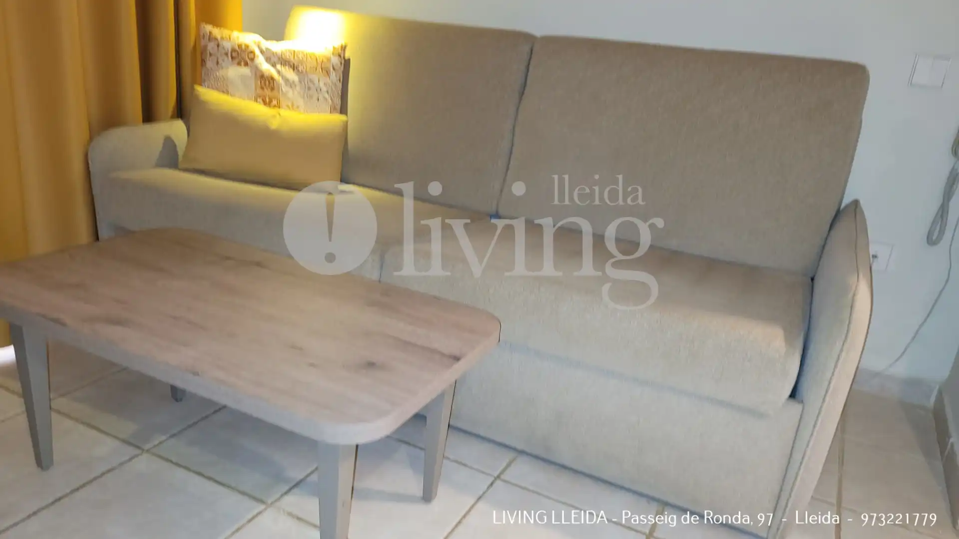 Apartamento con terraza en venta en Carrer de les Terres Noves, imagen 27