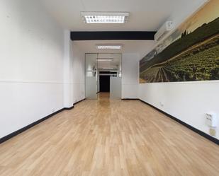 Office to rent in  Tarragona Capital