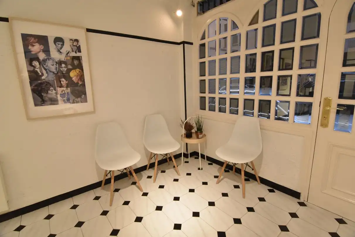 Commercial properties for sale in Eibar  with Furnished