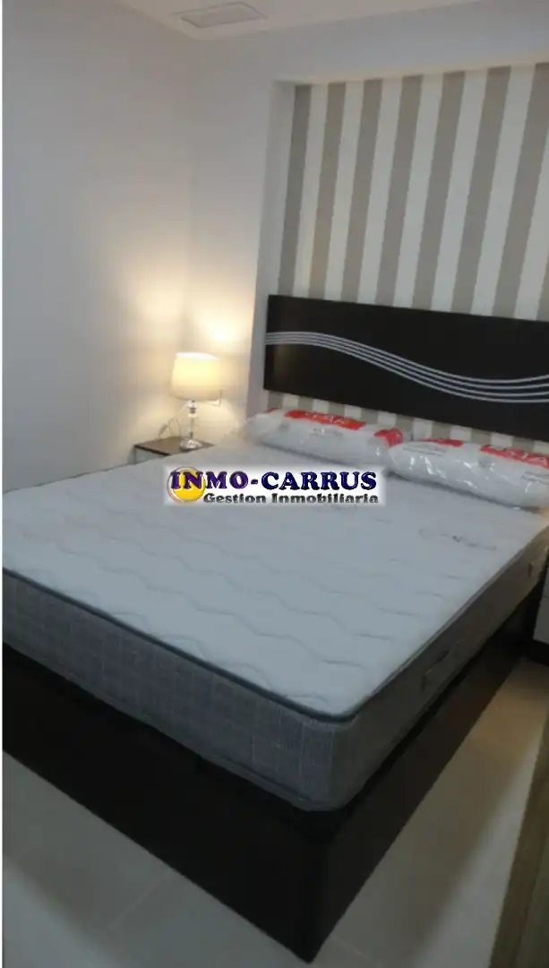 Appartement à louer à Elche ciudad, imagen 7