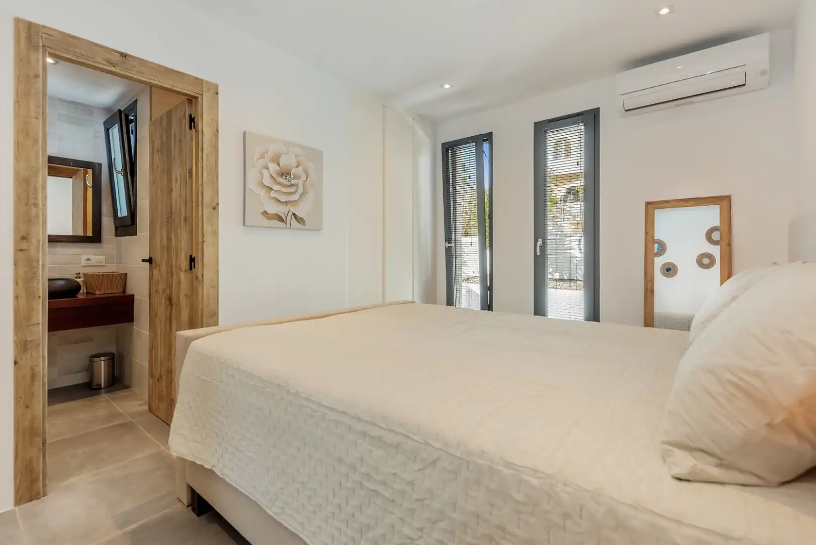 Maison à vendre à Benissa pueblo, imagen 29