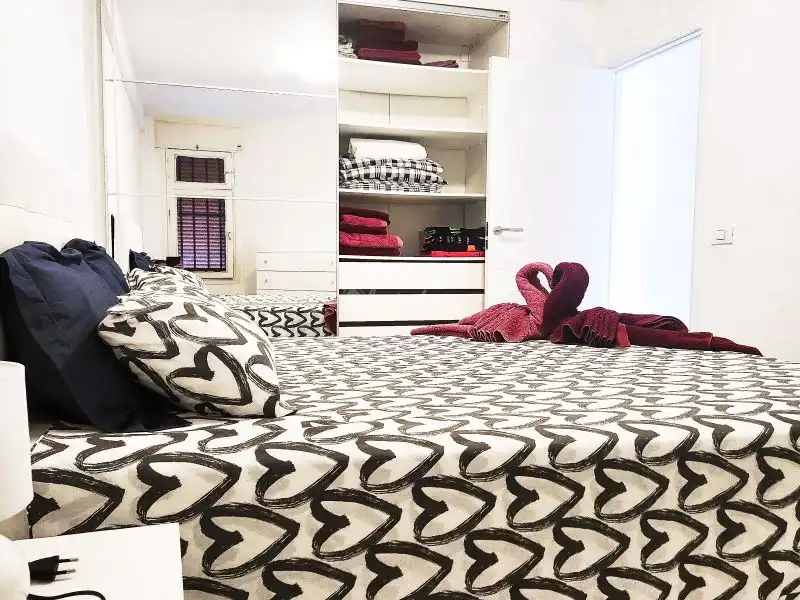 Appartement compact avec ascenseur à vendre à Playa de las Américas, imagen 7