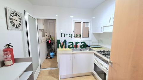 Foto 2 von Wohnung zum Verkauf in Vinyets - Molí Vell, Sant Boi de Llobregat