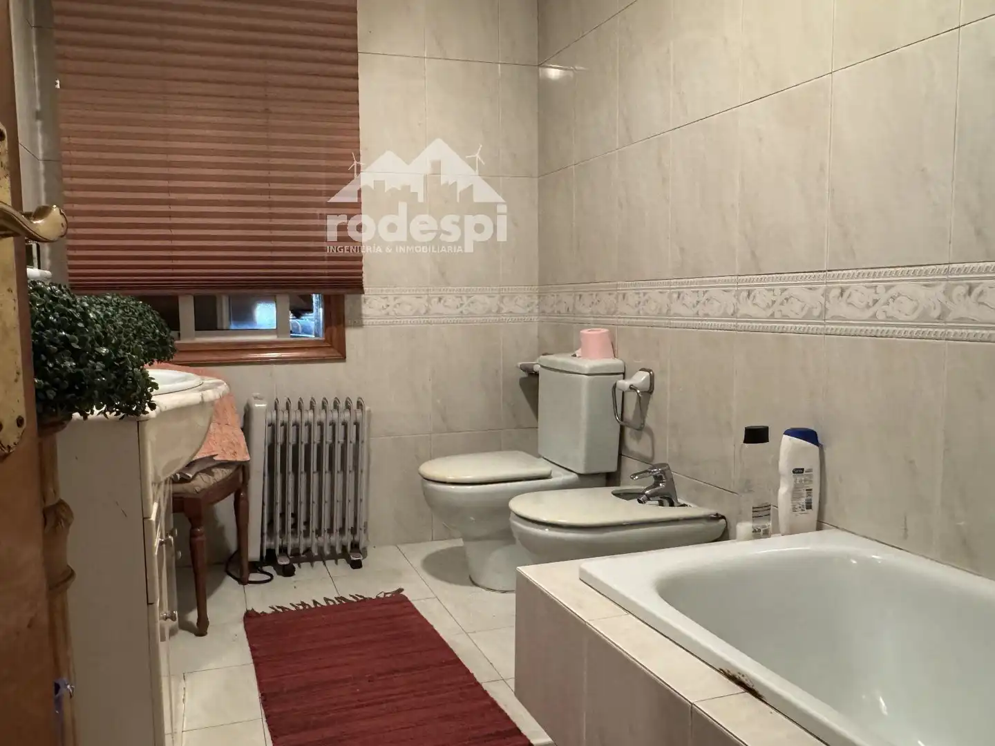 House for sale in A Cañiza, imagen 12