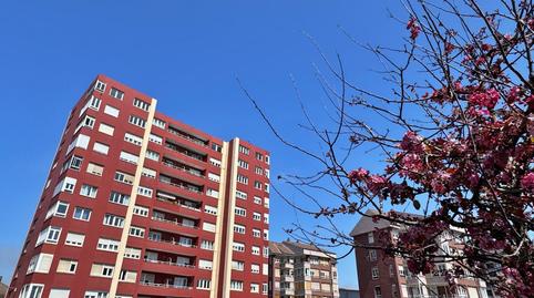 Foto 2 de Pis en venda a Paseo General Davila, General Dávila, Cantabria