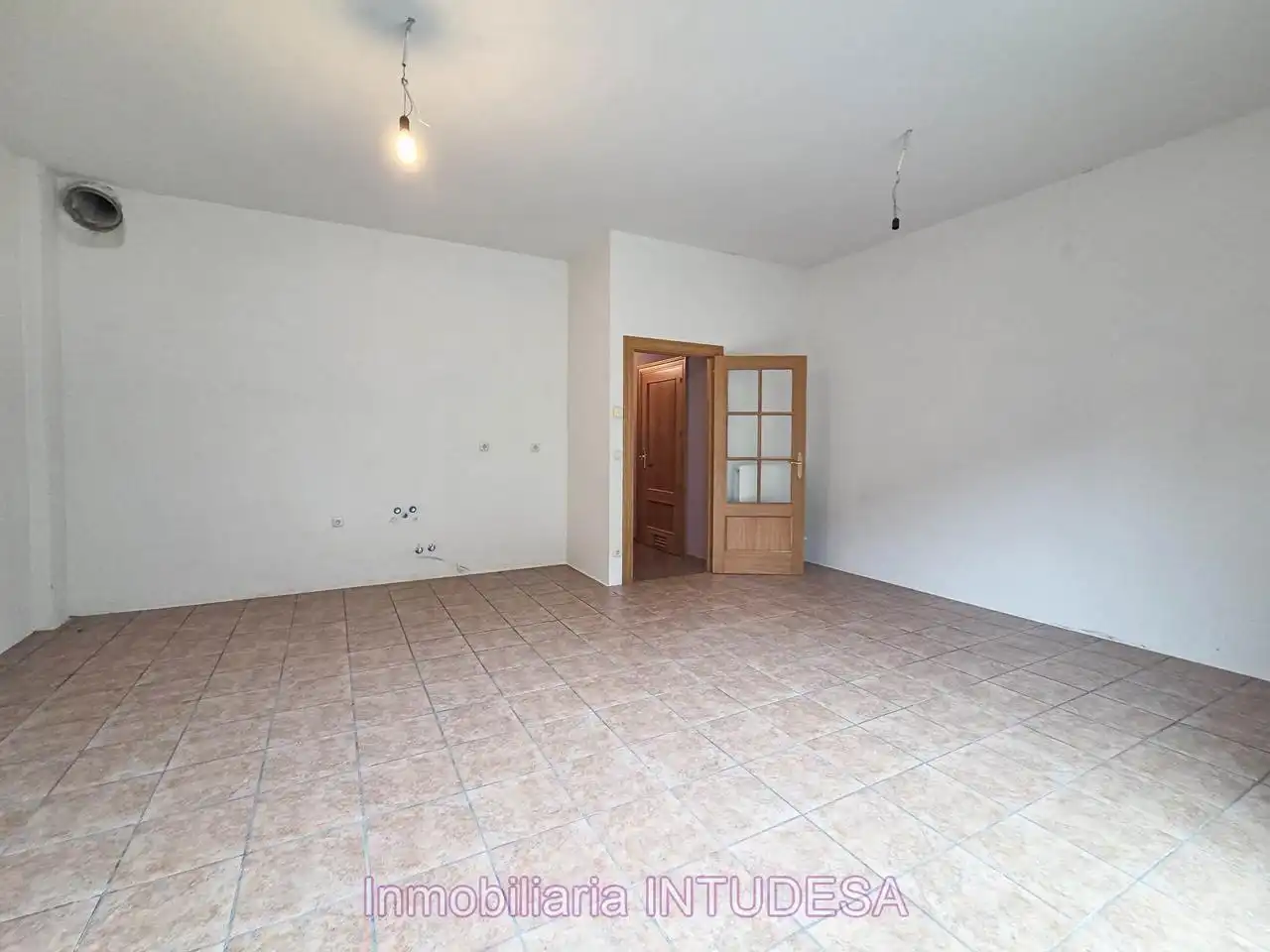 Detached homes for sale in Murchante  with Air Conditioner, Heating and Private garden