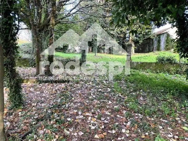 Casa in vendita a Ponteareas, imagen 11