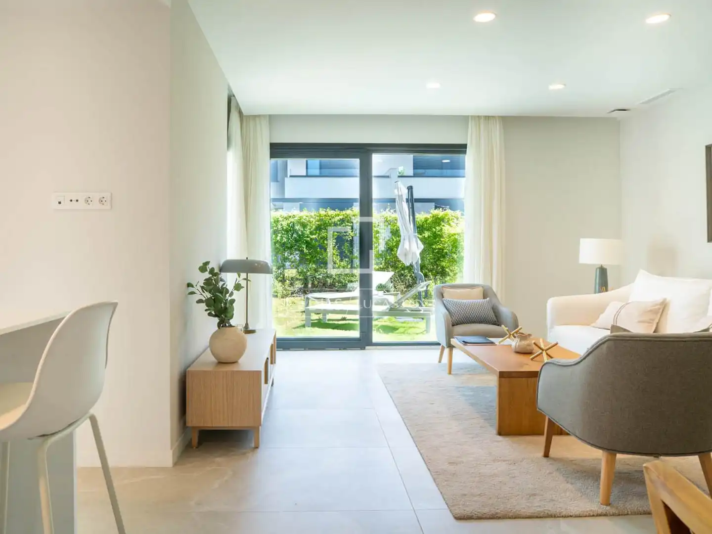 Villa avec piscine à vendre à Platja de Palma, imagen 10