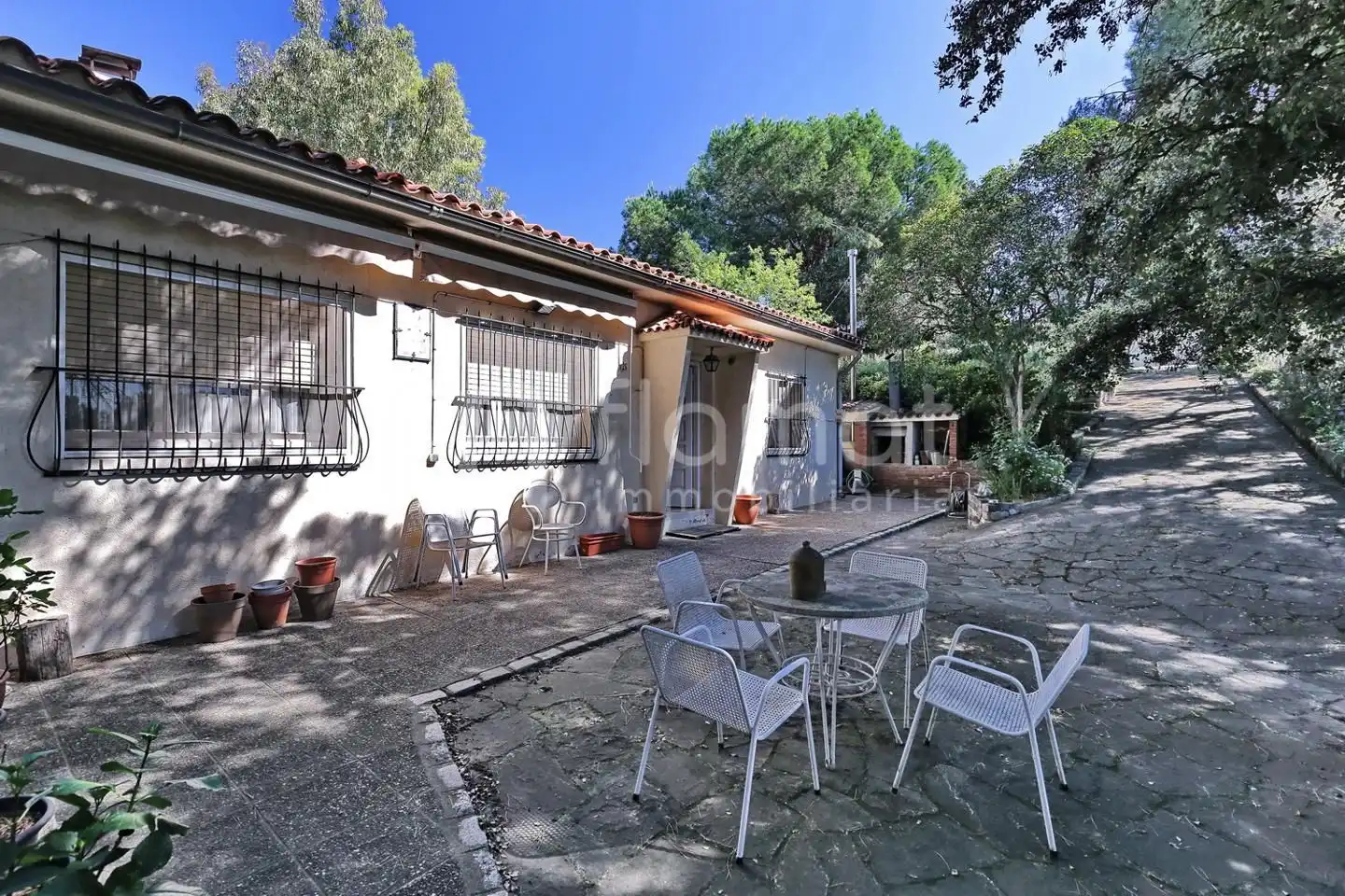Casa en venda a Avinguda Àngel Guimerà, imagen 6