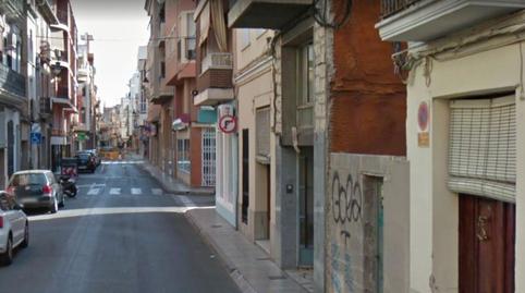 Photo 2 of Residential for sale in Sants Patrons, Valencia