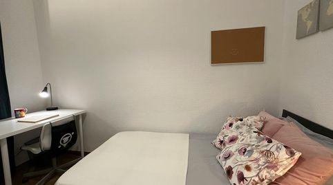 Photo 2 of Room in N/a, Goya, Madrid Capital