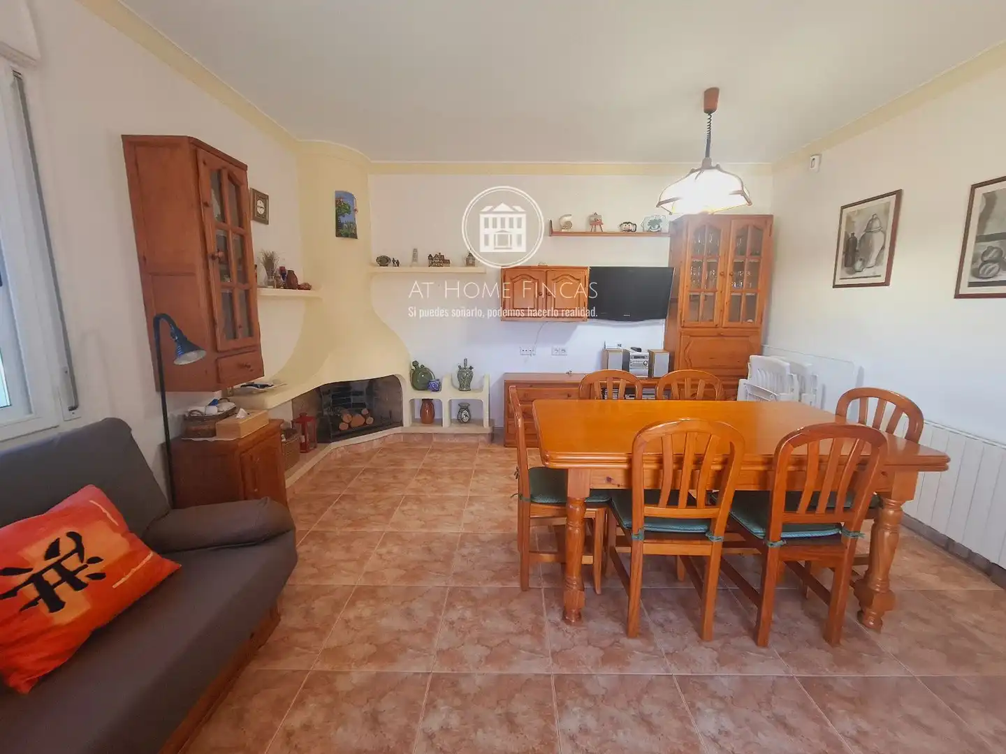 Chalet en venta en Santa Maria de Montserrat, imagen 27